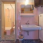 Hotel Sportpension Sölden