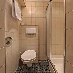 Sportpension Sölden