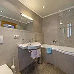 Hotel Sportpension *