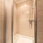 Sportpension Hotel Sölden