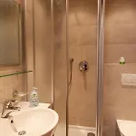 Sportpension Sölden