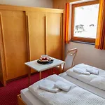 Sportpension Hotel Sölden