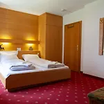 Sportpension Hotel Sölden