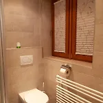 Hotel Sportpension *