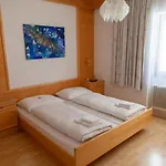 Sportpension * Sölden