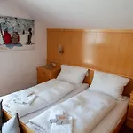 Hotel Sportpension Sölden