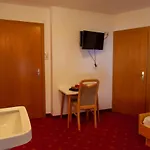 Sportpension * Sölden