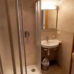 Hotel Sportpension *