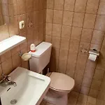 Sportpension Sölden