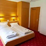 Hotel Sportpension *