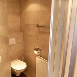 Sportpension Hotel *