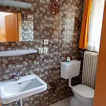 Sportpension * Sölden