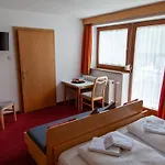 Hotel Sportpension *