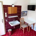 Sportpension * Sölden