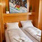 Sportpension * Sölden