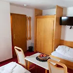 Hotel Sportpension *