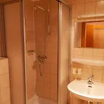 Sportpension * Sölden