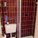 Sportpension Hotel Sölden