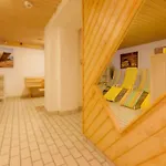 Hotel Sportpension Sölden