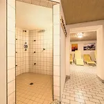 Sportpension Sölden