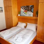 Hotel Sportpension