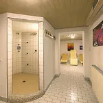 Sportpension Sölden