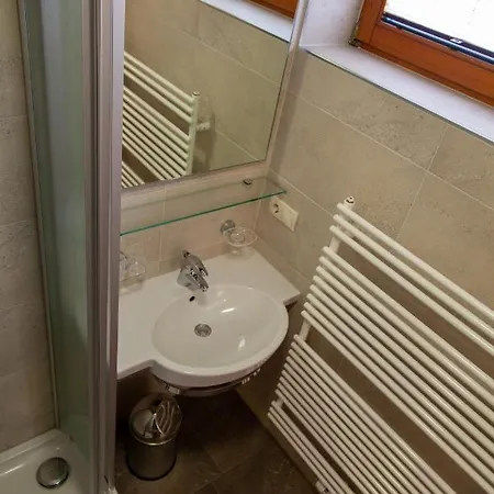 Sportpension S\u00f6lden *