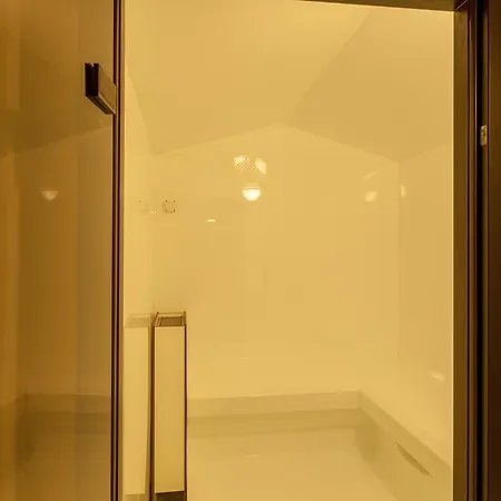 Hotel Sportpension