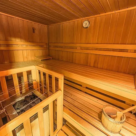 Sportpension S\u00f6lden