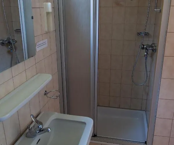 Sportpension * Solden