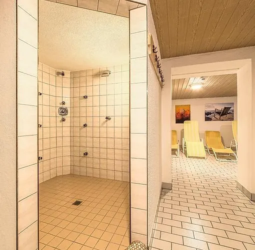 Sportpension Sölden