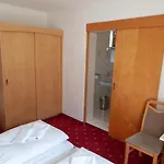 Sportpension