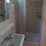 Sportpension * Ζόλντεν