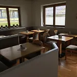 Sportpension
