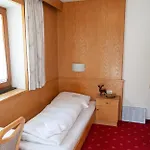 Sportpension