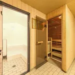 Sportpension 酒店