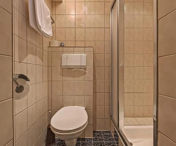 Sportpension S\u00f6lden Sölden