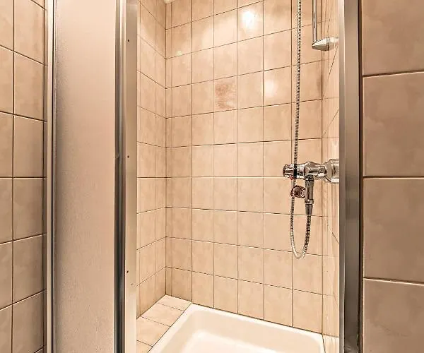 Sportpension S\u00f6lden Hotel Sölden