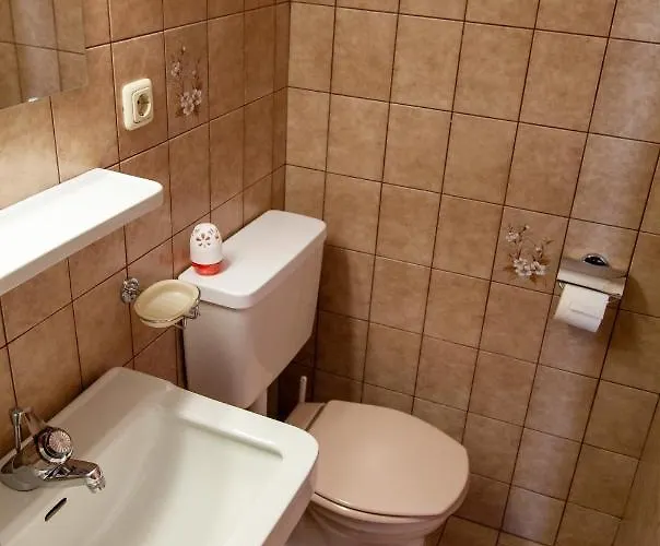 Sportpension S\u00f6lden Sölden