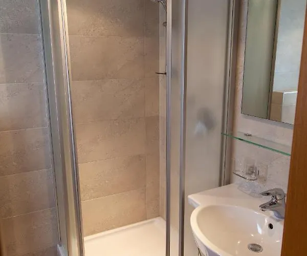 Sportpension S\u00f6lden *