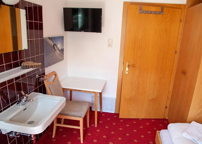 Sportpension S\u00f6lden