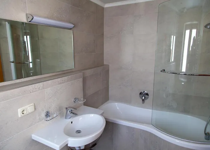 Sportpension S\u00f6lden *