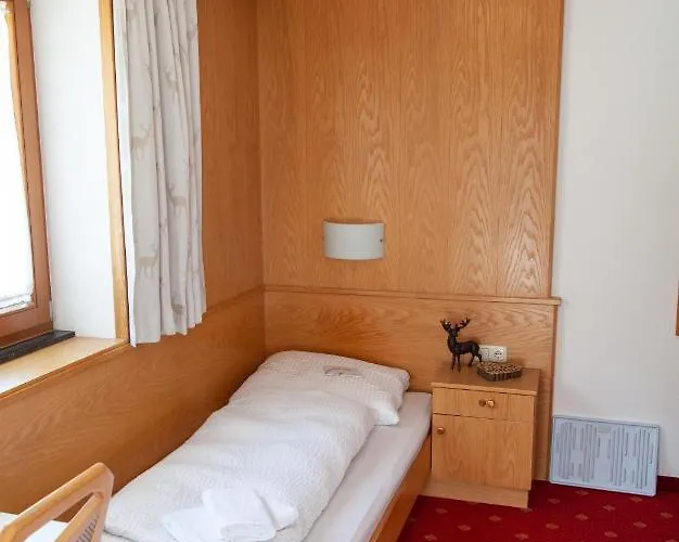 Sportpension S\u00f6lden