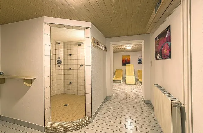 Sportpension S\u00f6lden Sölden