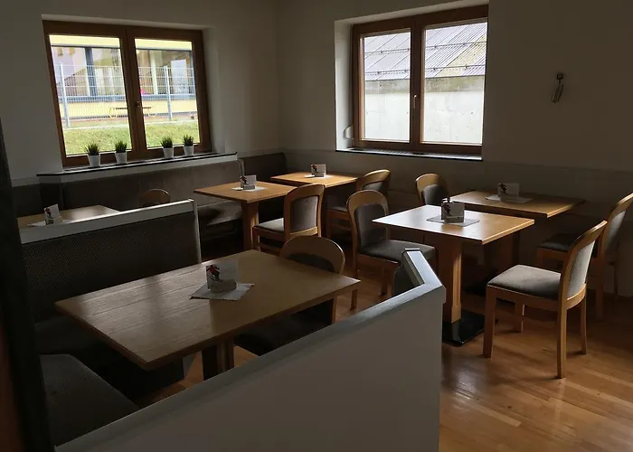 Sportpension S\u00f6lden